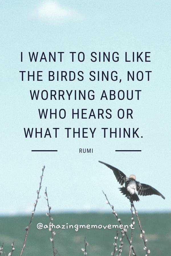 Deep Rumi Quotes on Life That'll Awaken Your Soul