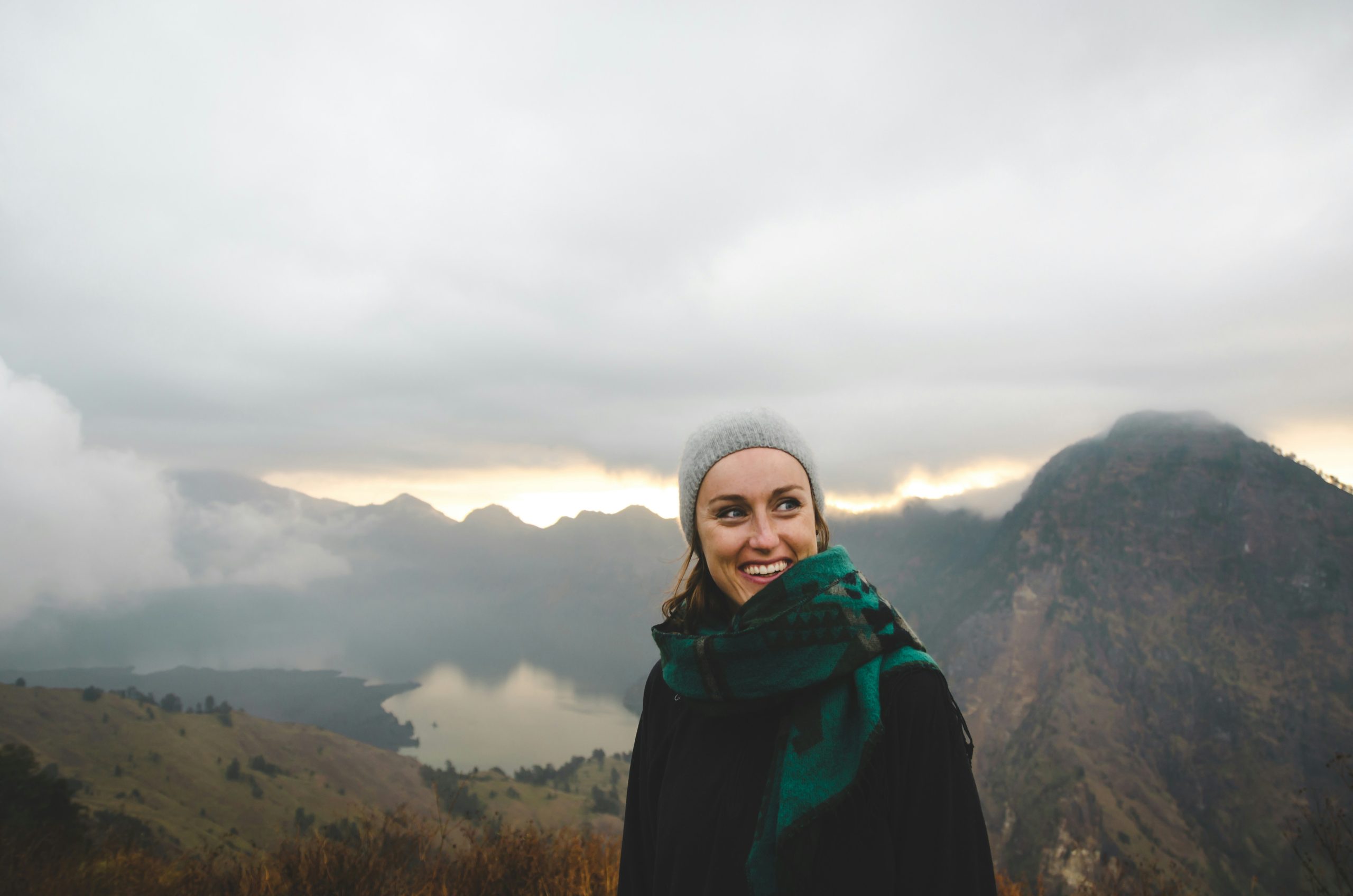 80 Positive Growth Mindset Quotes to Achieve Your Goals